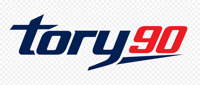 tory 90 হোম পেজে ফিরুন